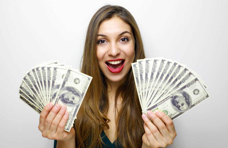 24 Hour Payday Loans - photo 3